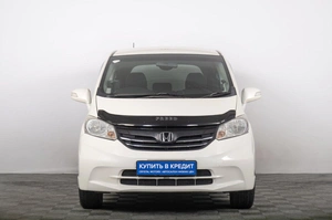 Минивэн Honda Freed 2012 года, 1099000 рублей, Томск