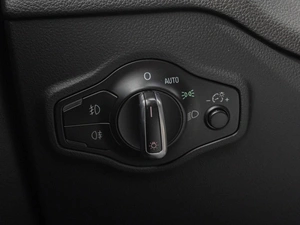 Внедорожник Audi Q5 2016 года, 2270000 рублей, Краснодар