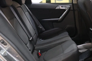 Седан Kia Cerato 2009 года, 749000 рублей, Омск