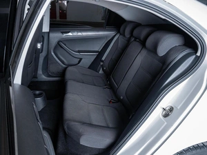 Седан Volkswagen Jetta 2014 года, 1019000 рублей, Ставрополь