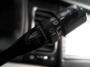 Внедорожник SsangYong Actyon 2012 года, 528070 рублей, Тюмень