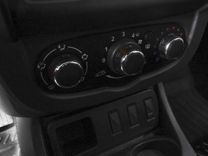 Внедорожник Renault Duster 2019 года, 1100000 рублей, Ростов-на-Дону