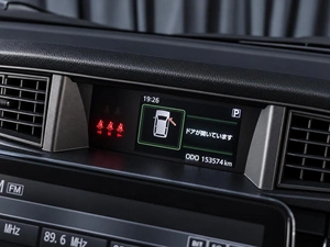 Хетчбэк Toyota Tank 2018 года, 879000 рублей, Тюмень