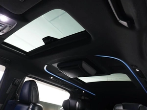 Минивэн Toyota Alphard 2016 года, 3548888 рублей, Москва