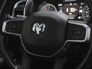 Пикап RAM 1500 2021 года, 8249000 рублей, Тюмень
