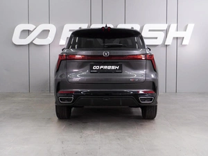 Внедорожник Changan CS75 Plus 2024 года, 2799000 рублей, Воронеж