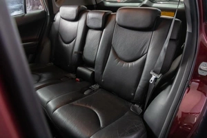 Внедорожник Toyota RAV4 2010 года, 1480000 рублей, Нижневартовск