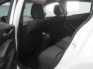 Хетчбэк Mazda 3 2014 года, 1369000 рублей, Воронеж