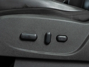 Внедорожник Ford Kuga 2013 года, 1199000 рублей, Тюмень