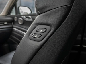 Внедорожник Genesis GV80 2021 года, 6450000 рублей, Краснодар