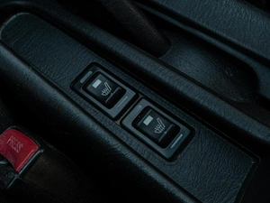 Седан Nissan Almera 2006 года, 515000 рублей, Краснодар