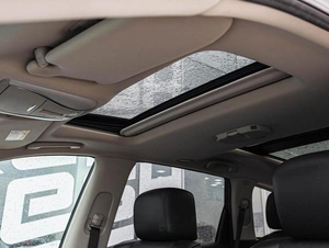 Внедорожник Infiniti QX60 2013 года, 2740000 рублей, Краснодар