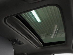 Седан Kia K3 2024 года, 2394000 рублей, Минеральные Воды