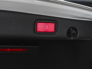 Седан Mercedes-benz E-класс 2016 года, 2795670 рублей, Ставрополь