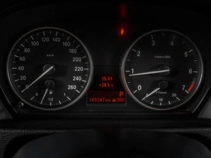 Внедорожник BMW X1 2013 года, 1489000 рублей, Воронеж