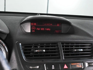 Внедорожник Opel Mokka 2014 года, 1099000 рублей, Аксай