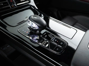 Минивэн GAC M8 2023 года, 4499077 рублей, Москва