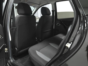 Лифтбек ВАЗ (LADA) Granta 2022 года, 899000 рублей, Ставрополь