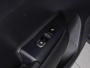 Хетчбэк Kia Rio X 2021 года, 1849000 рублей, Ростов-на-Дону