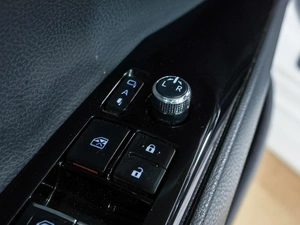 Седан Toyota Camry 2020 года, 2714000 рублей, Воронеж