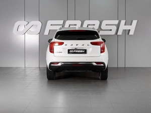 Внедорожник Haval Jolion 2022 года, 1879000 рублей, Минеральные Воды