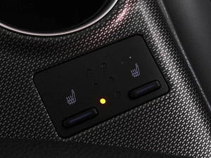 Седан Toyota Camry 2021 года, 3399000 рублей, Ростов-на-Дону