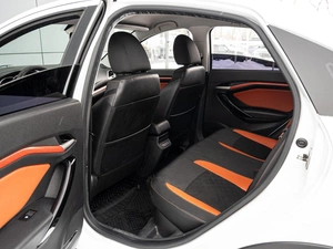 Седан ВАЗ (LADA) Vesta Cross 2019 года, 940000 рублей, Краснодар