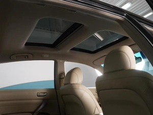 Седан Nissan Teana 2012 года, 1320000 рублей, Минеральные Воды