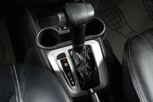 Седан ВАЗ (LADA) Granta 2013 года, 499000 рублей, Сургут