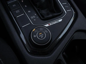 Внедорожник Volkswagen Tiguan 2020 года, 2799000 рублей, Большой Сочи