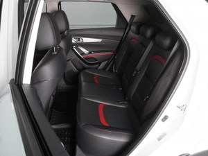 Внедорожник Changan CS55 2021 года, 1789000 рублей, Минеральные Воды