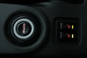 Внедорожник Mitsubishi Outlander 2012 года, 1488000 рублей, Солонцы