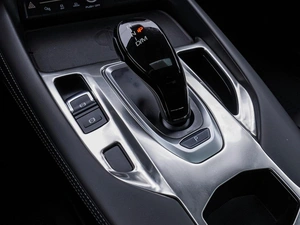 Внедорожник Haval F7x 2022 года, 2430000 рублей, Краснодар