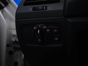 Кабриолет BMW 1 серия 2008 года, 1950055 рублей, Москва