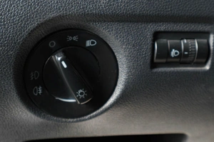 Хетчбэк Skoda Fabia 2009 года, 649000 рублей, Тюмень