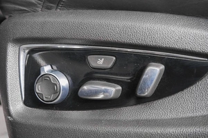 Внедорожник Cadillac Escalade 2015 года, 3999000 рублей, Кемерово