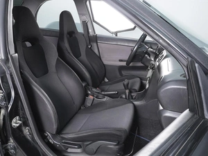 Универсал Subaru WRX 2006 года, 759000 рублей, Ростов-на-Дону