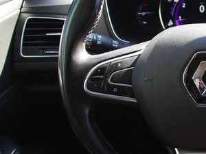 Универсал Renault Talisman 2019 года, 1880000 рублей, Владимир