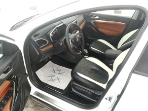 Универсал ВАЗ (LADA) Vesta 2024 года, 1500000 рублей, Клинцы