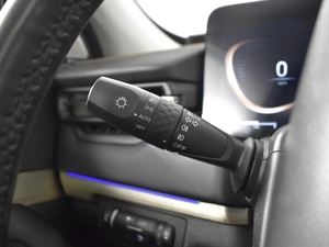 Внедорожник EXEED TXL 2022 года, 2194900 рублей, Казань