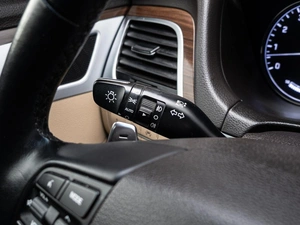 Седан Hyundai Genesis 2016 года, 1870000 рублей, Краснодар
