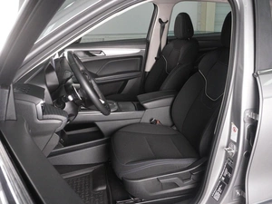 Внедорожник Haval Jolion 2021 года, 1579000 рублей, Минеральные Воды