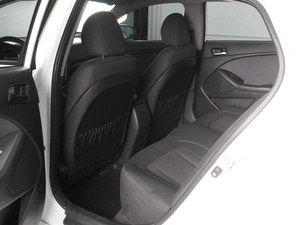 Седан Kia Optima 2013 года, 1289000 рублей, Минеральные Воды