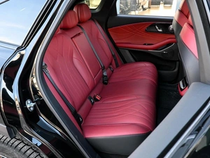 Внедорожник EXEED RX 2024 года, 4199000 рублей, Волгоград