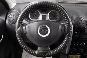 Универсал ВАЗ (LADA) Largus 2021 года, 889000 рублей, Оренбург