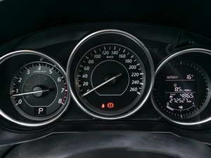Седан Mazda 6 2013 года, 1449000 рублей, Краснодар