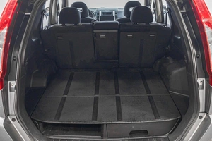 Внедорожник Nissan X-Trail 2013 года, 1449000 рублей, Барнаул