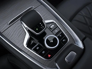 Внедорожник Chery Tiggo 8 Pro Max 2024 года, 2670000 рублей, Ставрополь