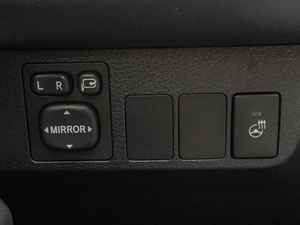 Внедорожник Toyota RAV4 2018 года, 2429000 рублей, Краснодар