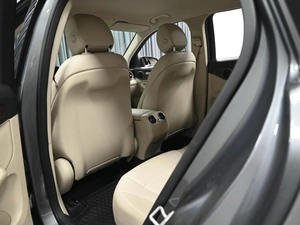 Внедорожник Mercedes-benz GLC-класс 2015 года, 2217000 рублей, Ставрополь